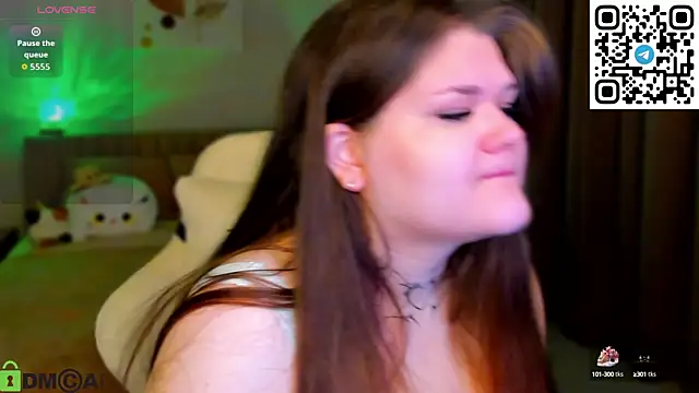 elle one online show from October 2025 02:56:02 AM