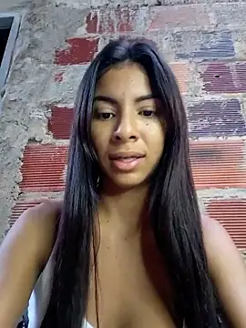 Snapshot of chaparritahot99 chatting on September 2025 10:50:01 AM chaparritahot99 online show from September 2025 10:50:01 AM