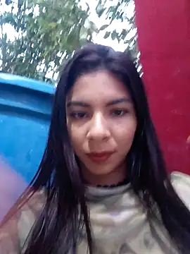 chaparritahot99 online show from February 2026 11:08:02 AM