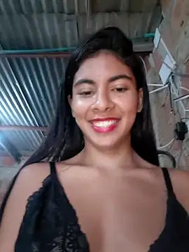 chaparritahot99 online show from March 2026 11:58:01 AM