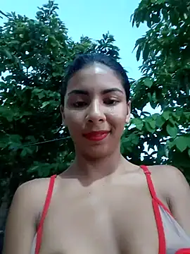 Snapshot of chaparritahot99 chatting on May 2026 10:22:01 AM chaparritahot99 online show from May 2026 10:22:01 AM