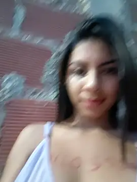 Snapshot of chaparritahot99 chatting on June 2026 11:10:02 PM chaparritahot99 online show from June 2026 11:10:02 PM