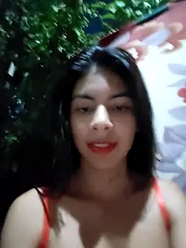 chaparritahot99 online show from July 2026 10:13:01 AM