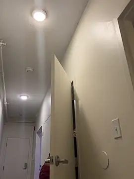 Tu GataLinda online show from October 2025 01:57:02 PM