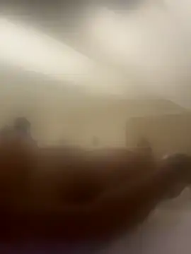 Tu GataLinda online show from October 2025 04:07:02 PM