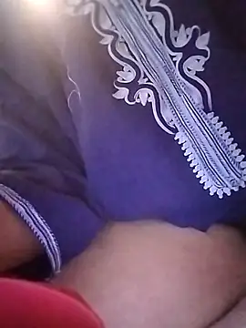 JuicyBigcockxh online show from October 2025 02:48:01 PM