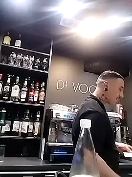 JuicyBigcockxh online show from October 2025 06:19:02 PM