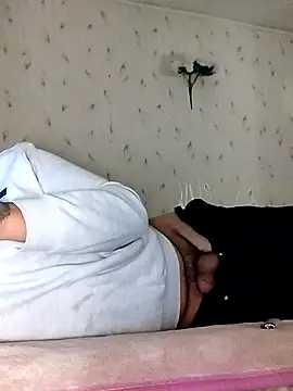 JuicyBigcockxh online show from November 2025 06:23:02 PM