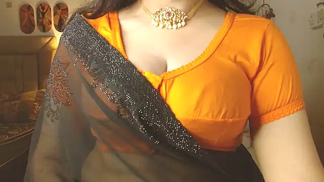 Jazz kaur  online show from July 2026 07:37:01 AM