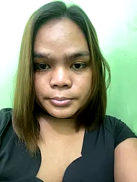 ladymiah online show from September 2025 08:03:01 AM