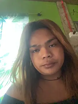 ladymiah online show from March 2026 03:01:02 AM