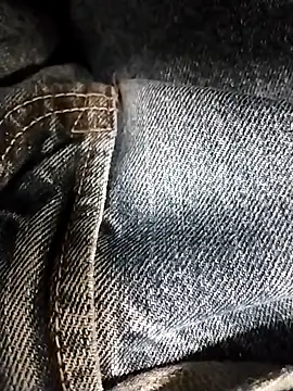 Ajayy01 online show from September 2025 09:42:02 AM