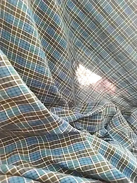 Ajayy01 online show from September 2025 07:10:01 AM