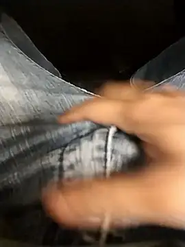 Ajayy01 online show from February 2026 07:29:02 AM