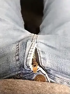 Ajayy01 online show from April 2026 02:46:02 PM