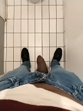 Snapshot of Ajayy01 chatting on April 2026 06:38:02 AM Ajayy01 online show from April 2026 06:38:02 AM