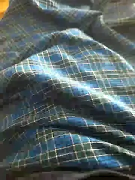 Snapshot of Ajayy01 chatting on June 2026 05:44:01 PM Ajayy01 online show from June 2026 05:44:01 PM
