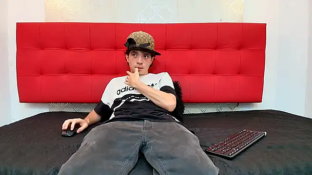 dia fax18 online show from September 2025 12:28:02 PM