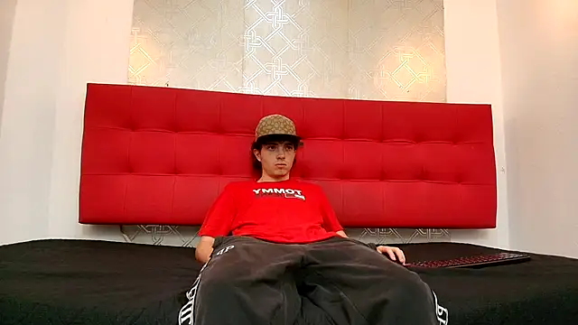 dia fax18 online show from September 2025 11:33:02 AM