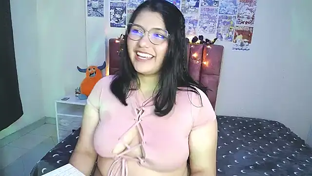 Snapshot of saragon1 chatting on September 2025 03:22:01 PM saragon1 online show from September 2025 03:22:01 PM
