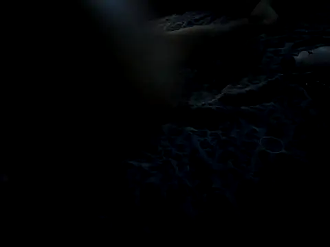 Ancora1977 online show from October 2025 10:40:01 PM