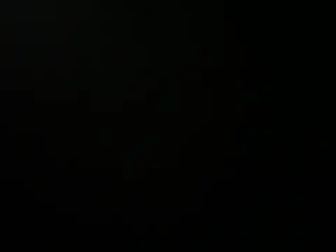 Ancora1977 online show from October 2025 02:37:02 PM