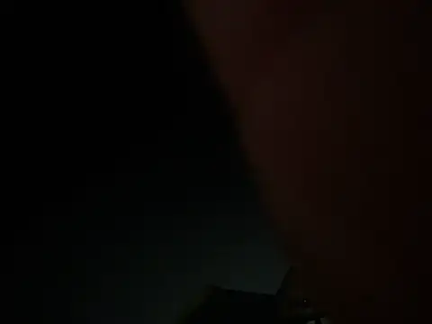 Ancora1977 online show from October 2025 02:43:02 AM