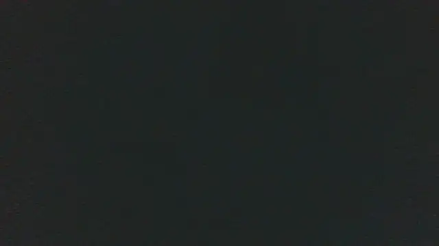 Ancora1977 online show from October 2025 11:55:02 AM