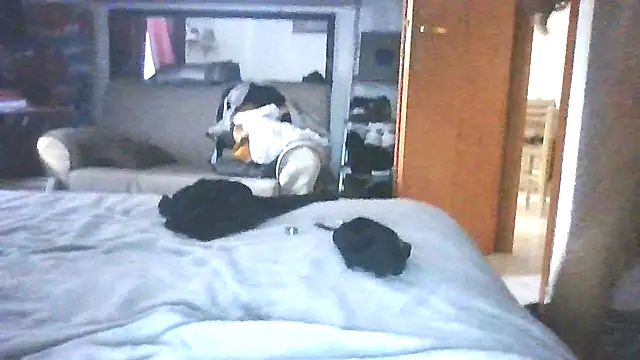 Ancora1977 online show from October 2025 02:24:02 PM