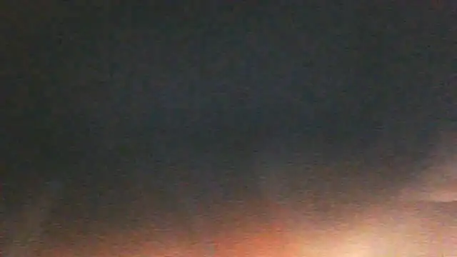 Ancora1977 online show from October 2025 02:48:01 AM