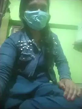 HOT SKS25 online show from February 2026 03:34:02 PM