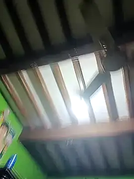 HOT SKS25 online show from April 2026 10:13:01 AM