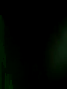 shalubhabhi69 online show from March 2026 06:30:01 PM