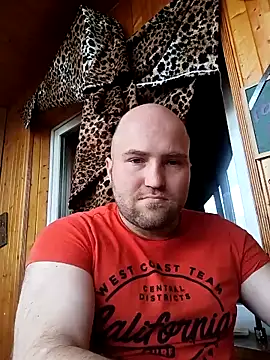 fbsinfo online show from September 2025 10:06:02 AM