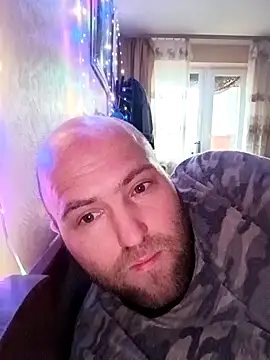 fbsinfo online show from September 2025 05:24:01 AM