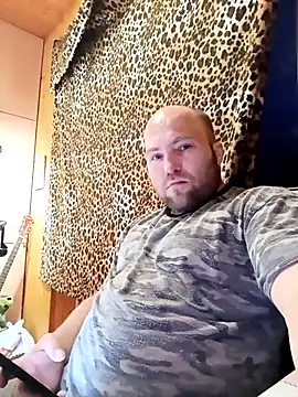 fbsinfo online show from September 2025 05:51:01 PM