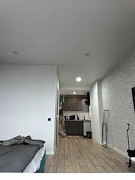 fbsinfo online show from October 2025 12:36:02 PM