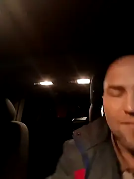 fbsinfo online show from October 2025 05:57:01 PM