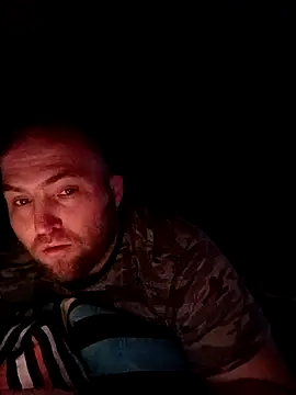 fbsinfo online show from October 2025 11:10:02 PM