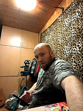 fbsinfo online show from October 2025 02:26:01 AM