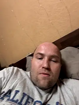 fbsinfo online show from November 2025 09:48:01 PM