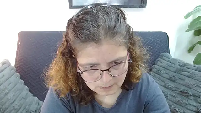 Snapshot of Linda_banks_ chatting on September 2025 01:18:01 AM Linda banks online show from September 2025 01:18:01 AM