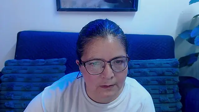 Linda banks  online show from December 2025 01:22:02 AM