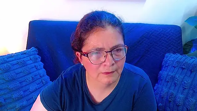 Linda banks  online show from February 2026 01:25:02 AM