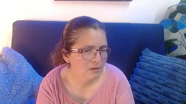 Linda banks  online show from March 2026 07:52:01 PM