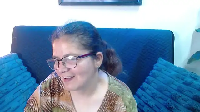 Linda banks  online show from April 2026 01:20:02 AM