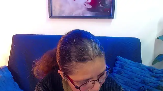 Linda banks  online show from April 2026 01:42:02 AM