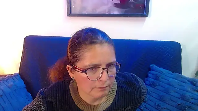 Linda banks  online show from April 2026 02:51:02 AM