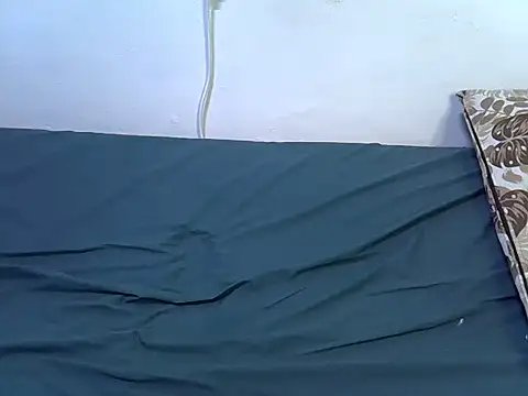 Horny Tamara online show from September 2025 08:36:01 PM