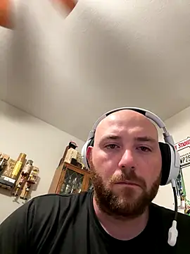 Snapshot of Bidea2034 chatting on September 2025 04:35:01 AM Bidea2034 online show from September 2025 04:35:01 AM